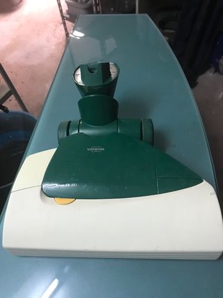Battitappeto Vorwerk EB 361