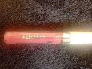 Labiales NYX y PULL&BEAR