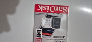 Mediacom SportCam X330 Dual 4K