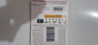 Mediacom SportCam X330 Dual 4K