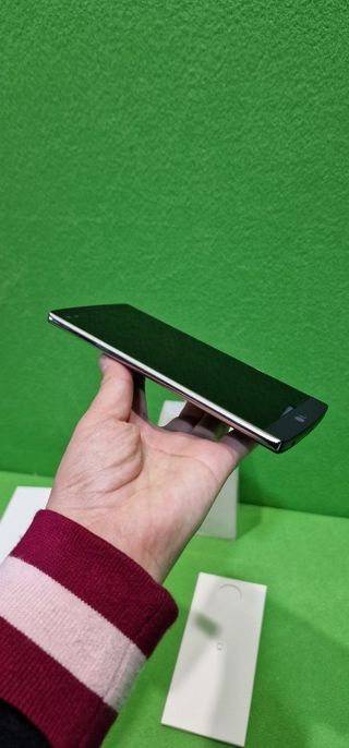 LG V10 32GB 4GB RAM Smartphone 0048E