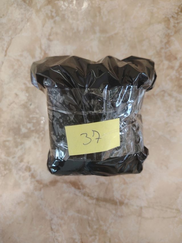 Botón Start Stop Alfa Romeo 159