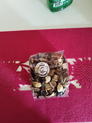 Profumatore di ambienti - Caldo Latte & Cocco 