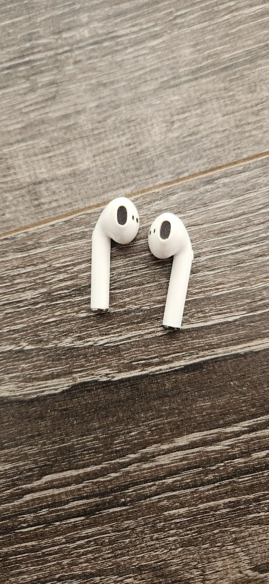 Auriculares inalámbricos iWotto