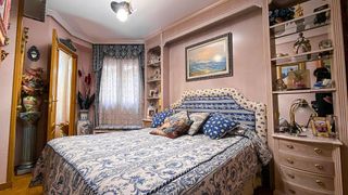 Dúplex en venta en Casco Histórico en Guadalajara