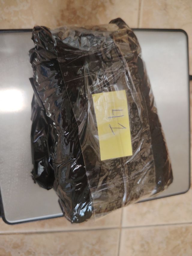 Botonera Alfa Romeo 159