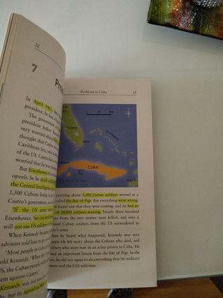 Oxford Bookworms Library Factfiles: Level 2: Jo...