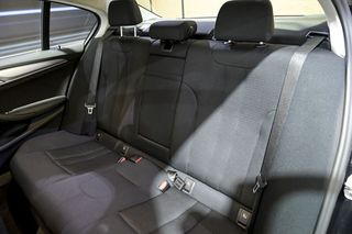 BMW Serie 5   530e xDrive 