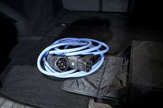 BMW Serie 5   530e xDrive