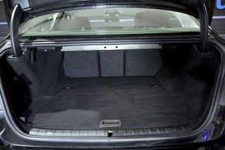BMW Serie 5   530e xDrive 