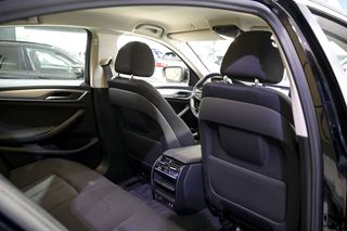 BMW Serie 5   530e xDrive 