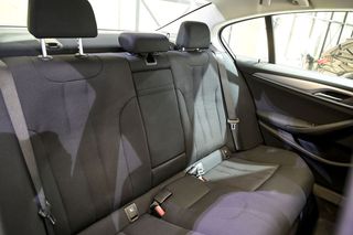 BMW Serie 5   530e xDrive 