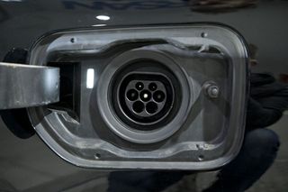 BMW Serie 5   530e xDrive 