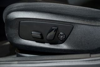 BMW Serie 5   530e xDrive 