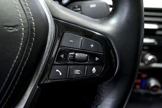 BMW Serie 5   530e xDrive 