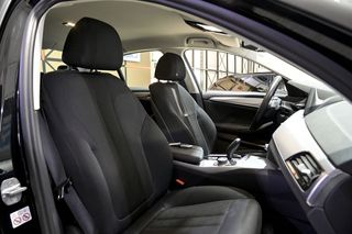 BMW Serie 5   530e xDrive 