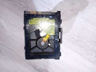 Disco Duro WD Blue 500GB SATA con funda incluida