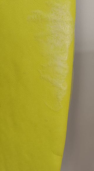 Tabla Surf Ocean Earth 6'6"