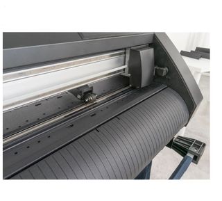 Plotter Graphtec CE8000-40