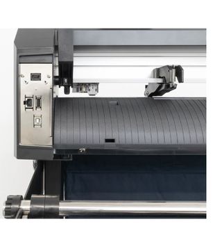 Plotter Graphtec CE8000-40