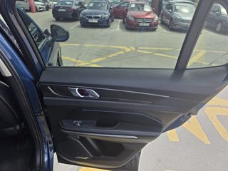 DESDE 339€ AL MES SIN ENTRADA !!!