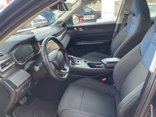 DESDE 353€ AL MES SIN ENTRADA !!!