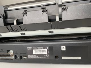 Impresora Epson Stylus Photo 2100 A3