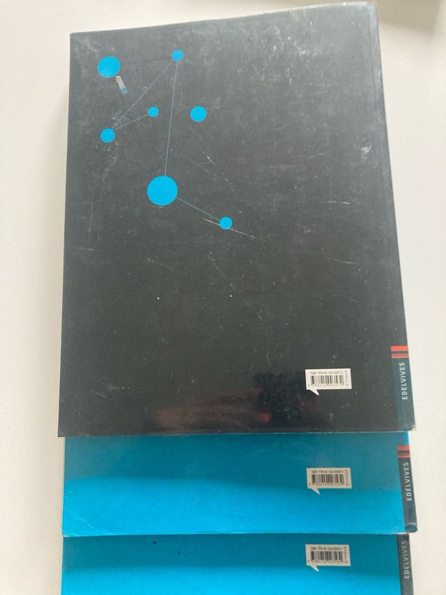 Matematicas 2 Bachillerato Ciencias ,