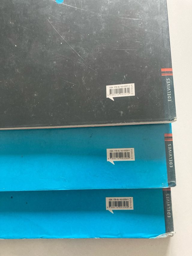 Matematicas 2 Bachillerato Ciencias ,