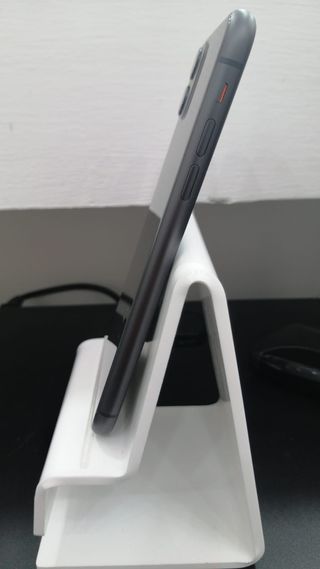 Iphone 11 64GB usato garantito 12 mesi