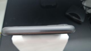 Iphone 11 64GB usato garantito 12 mesi