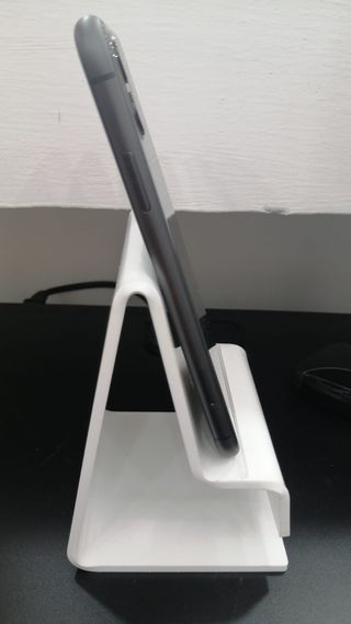 Iphone 11 64GB usato garantito 12 mesi
