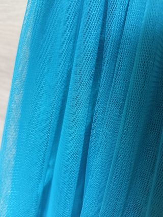 Vestido Fiesta/Evento