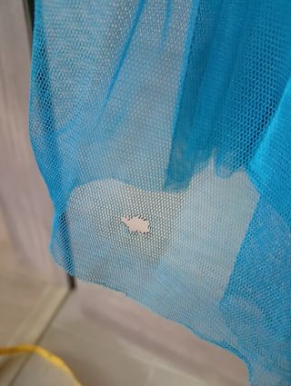 Vestido Fiesta/Evento