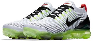 Zapatillas NIKE 47 1/3 VAPORMAX FLYKNIT 3 XWZ