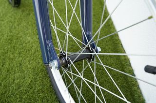 BICICLETA NIÑO 20 PULGADAS