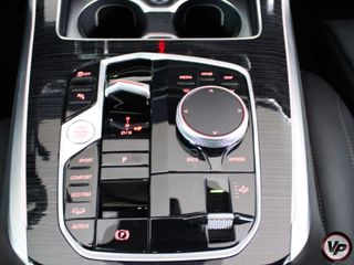 BMW X7 40d M Sport Pro 2025