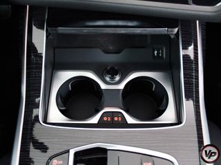 BMW X7 40d M Sport Pro 2025