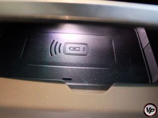 BMW X7 40d M Sport Pro 2025