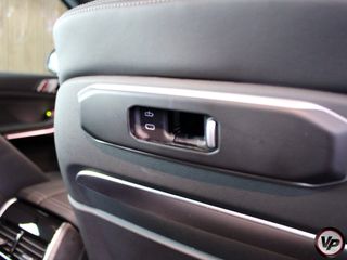 BMW X7 40d M Sport Pro 2025
