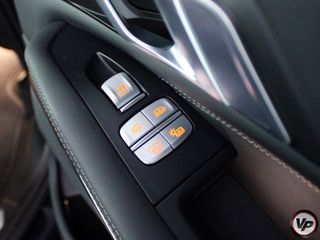 BMW X7 40d M Sport Pro 2025