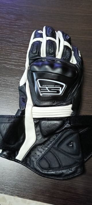 Guantes Rev'it! Guantes moto 