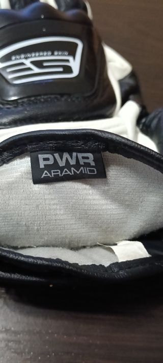Guantes Rev'it! Guantes moto 