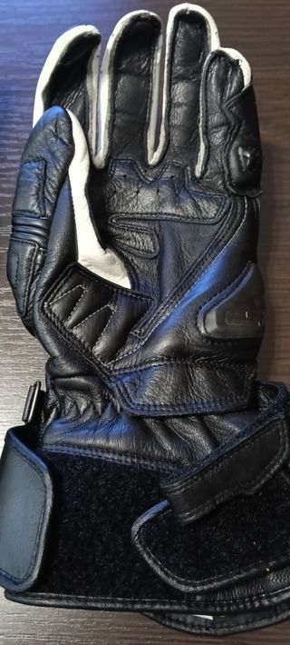 Guantes Rev'it! Guantes moto 