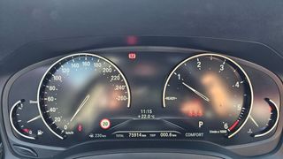 DESDE 442€ AL MES SIN ENTRADA !!!
