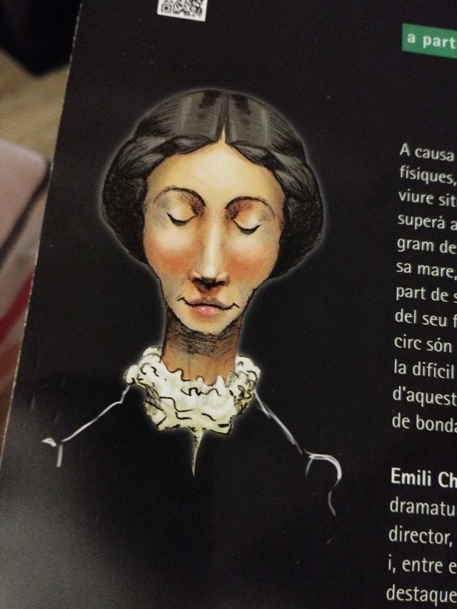 Merrick L'home elefant