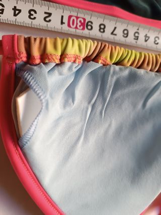 Bikini Zadig&Voltaire multicolor