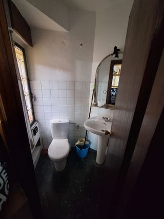 Oficina Plaza Inmaculada - Alquiler