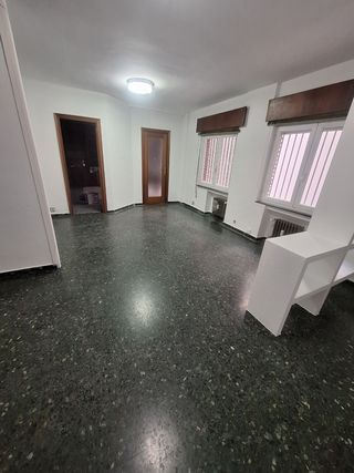 Oficina Plaza Inmaculada - Alquiler