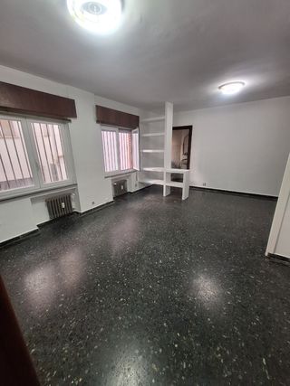 Oficina Plaza Inmaculada - Alquiler